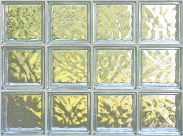 Glass Block Window Repair - Glass Block Window Repair Vero Beach, Florida